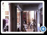 Rome - Vatican Museum