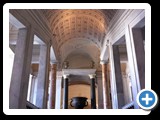Rome - Vatican Museum