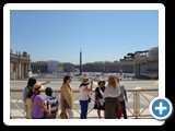 Vatican