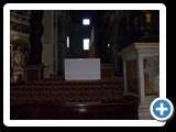 Vatican