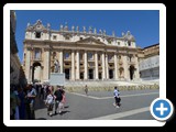 Vatican