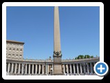  St Peters Square