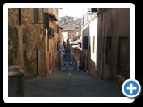 Siena