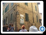 Siena