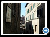 Siena