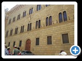 Siena
Palazzo Salimbeni