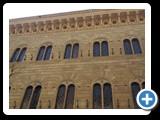 Siena
Palazzo Salimbeni