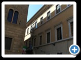 Siena
Palazzo Salimbeni