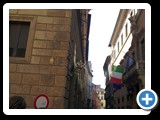 Siena