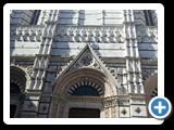 Siena Cathedral (back)