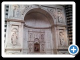 Siena Cathedral