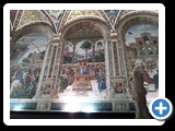 Siena Cathedral