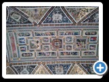 Siena Cathedral