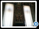 Siena Cathedral