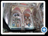 Siena Cathedral