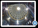 Siena Cathedral