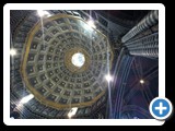 Siena Cathedral