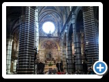 Siena Cathedral