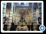 Siena Cathedral