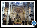 Siena Cathedral