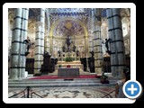 Siena Cathedral