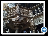 Siena Cathedral