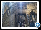Siena Cathedral