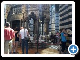 Siena Cathedral