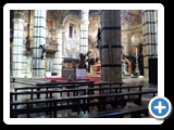 Siena Cathedral