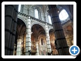 Siena Cathedral