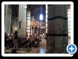 Siena Cathedral