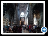 Siena Cathedral