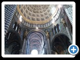 Siena Cathedral