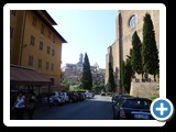 Siena