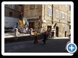 Siena