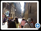 Siena