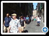 Siena