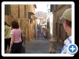 Siena