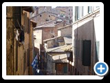 Siena