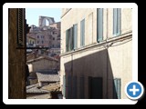 Siena