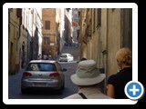 Siena