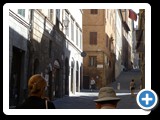 Siena