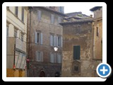 Siena