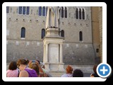 Siena
Palazzo Salimbeni