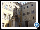 Siena
Palazzo Salimbeni