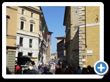 Siena