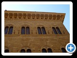 Siena
Palazzo Salimbeni