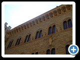Siena
Palazzo Salimbeni