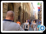 Siena