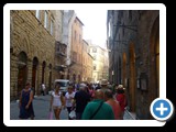 Siena